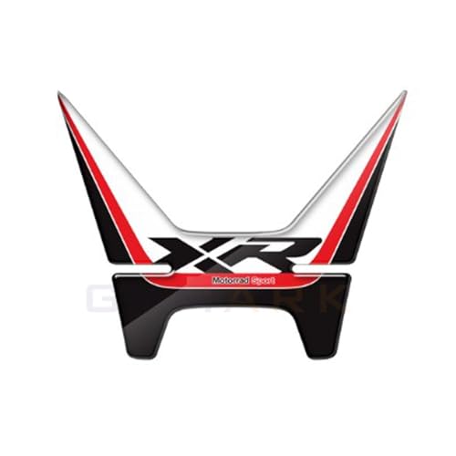 Étui pour BMW S1000XR protégeant des rayures de blouson - 4