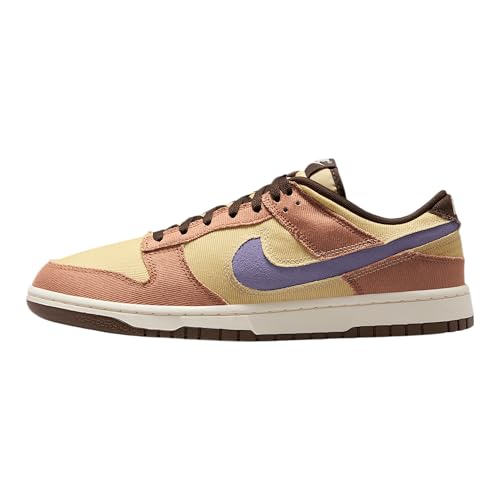 Nike Dunk Low Retro Se Mens Shoes
