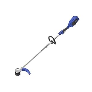Kobalt 80 V Max Trymer Strunowy 40 cm