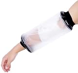 ■ MATERIAL SEGURO Y SALUDABLE: PP + Silicona + PVC, es seguro, no irrita, no daña la piel.Es lavable y valioso.