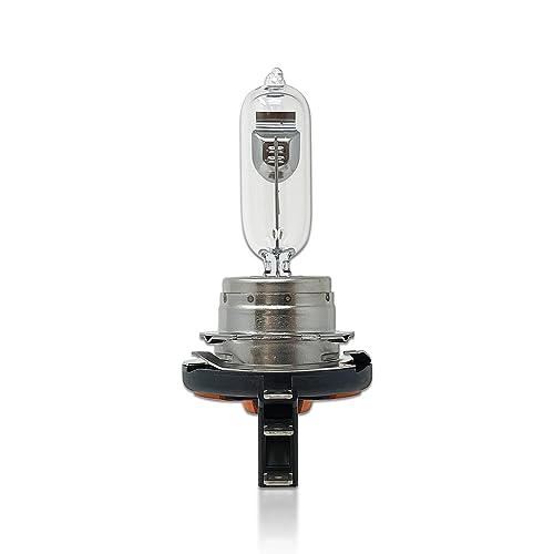 Opiniones y reviews de Osram plafones disponible en línea. 17 Imagen adicional