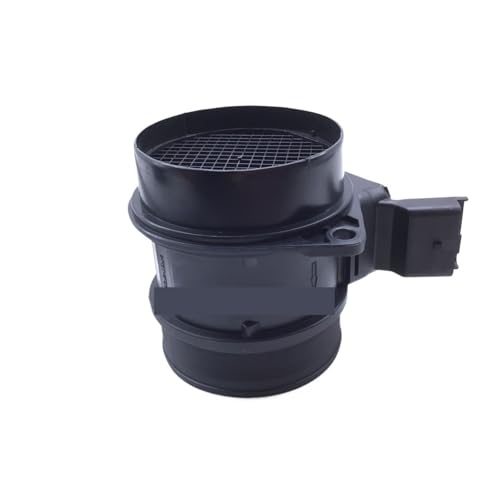 Capteur MAF débitmètre d'air 1920AG compatible avec les modèles 5WK9628 et 9632215280