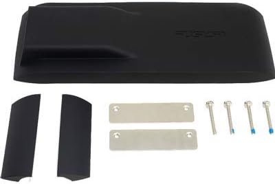 FUS-010-12829-00 Retrofit Kit with Silicone Dust Cover for MS-RA770