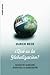 ¿Qué es la globalización? : falacias del globalismo, respuestas a la globalización (Bolsillo Paidós, Band 1) - Beck, Ulrich