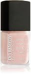 Nail Polish Drs Remedy