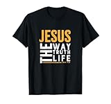 Jesus Bibel Vers