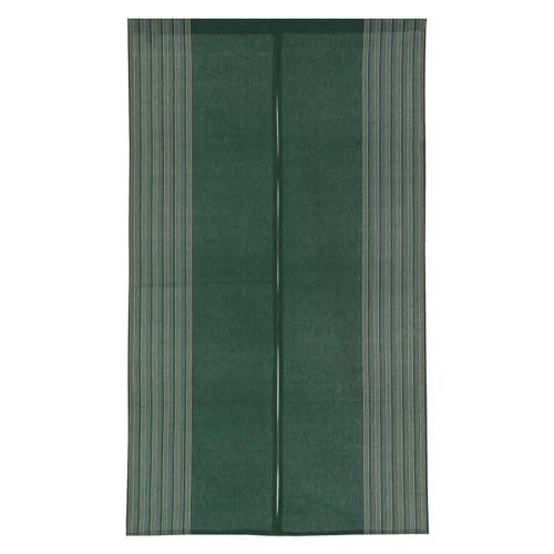 \̘â Ƃ 85×150cm a g m/naru (䂸ΐF)17826