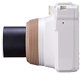 Instax Wide 300 
