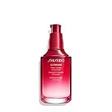 Serum Ultimune Power Infusing Concentrate Shiseido 50ml
