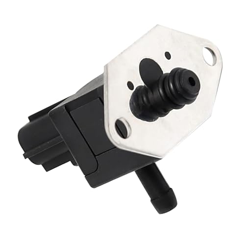 燃料噴射圧レギュレーターセンサー カーアクセサリー 3R3E-9F972-AA フォード用 E-350 E-450 スーパー DUTY