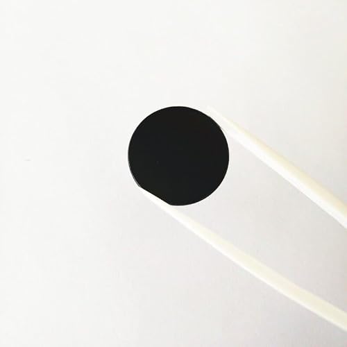 ���������������� 365nm UV ���߃t�B���^�[ �����Y ZWB2 �u���b�N �K���X UG1 U-360(Diameter 25*2.0mm)