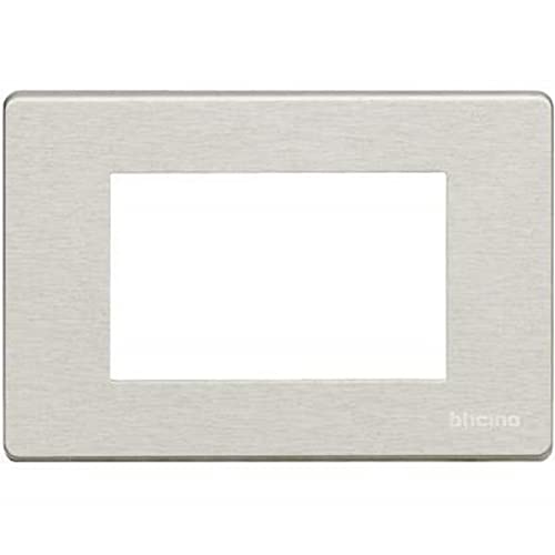 BT 2H SNEW-FRONTAL BASICO support pour aménagement de bureau ergonomique