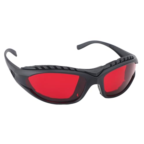 Lunettes de sommeil SEAFRONT pour éliminer l'insomnie liée aux écrans