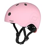 Casco di sicurezza per ragazzi Highwaykick ML