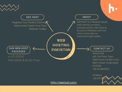http://gexhost.com/