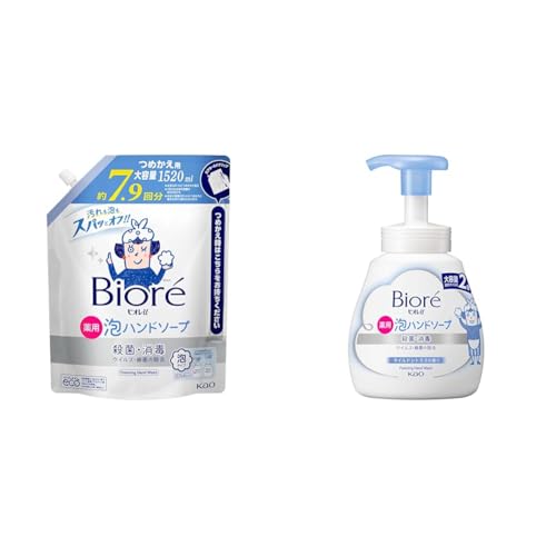 yZbgzrI A nh\[v ߂p 1.52k yAmazon.co.jpz [򕔊Oi] + rIu Anh\[v |v }ChVgX 500ml