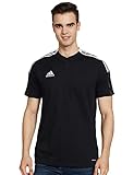 polos adidas hombre originales Tiene detalles distintivos de la marca