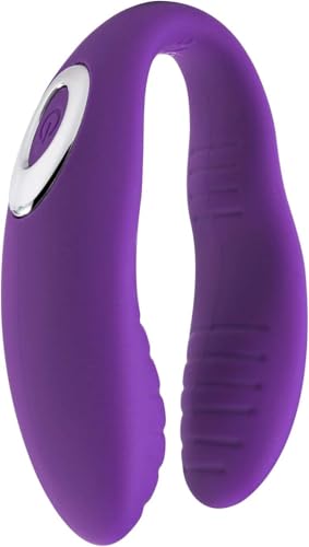 𝐎euf 𝐕ibranT Sextoyse Femme Séx Oeuf Vibrant Sans Fil Telecommande a Distance ou Application oeuf vibrant femme sans fil application Silicone Mass𝗲ur...