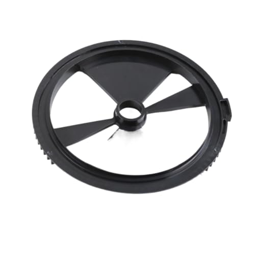 T10 T30 T16 T20 ̃rbOMA^NdVXeti(Colour: T20)