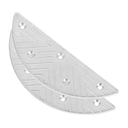 Ipetboom q[K[hpbh u[cpƏCv[g n[t[^ ĈƕCpv[g ~ߐ݌v ϖՐ