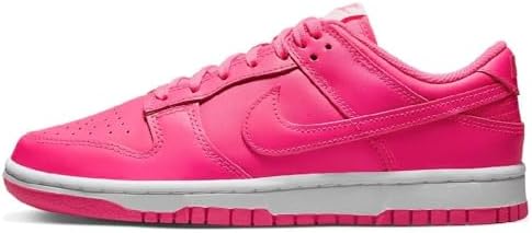 Nike Men's Dunk Low Sneakers