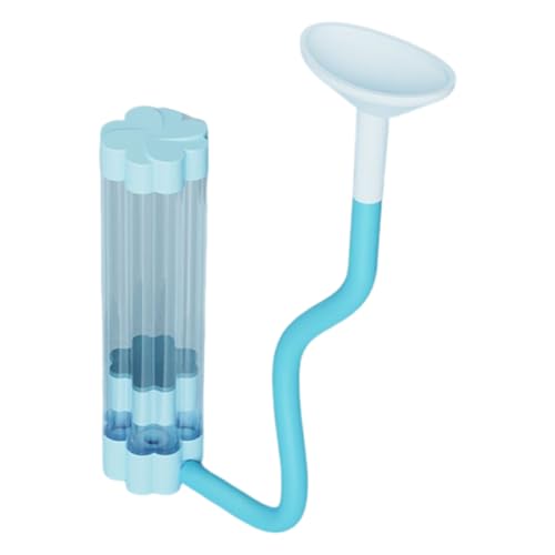 Lung Trainer For Athletes - Lightweight Lung Enhancement Trainer - Muscle Workout Medical Supplies & Equipment Portable Abdomina