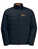 Jack Wolfskin