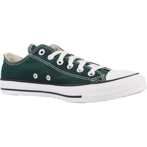Baskets basses Converse Chuck Taylor All Star - vue 7
