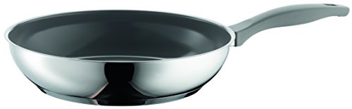 Domestic TOP Selection by Mäser Serie Cursa