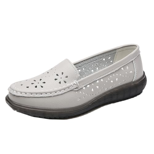 [uEP] JV fB[X O[ ₷ Xb|  Xj[J[ ʋC Vv y hCrOV[Y [t@[ E₷ EFbW\[ _炩 Ȃ 25.0cm EhgD r JWA K o 