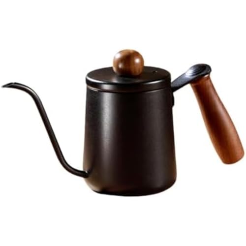 Ohget  R[q[|bg ubN ׌hbvPg ΁IHΉ XeX ؐnh  Ɩp ڐt Wt 350ml Lvp (350ml,ubN)