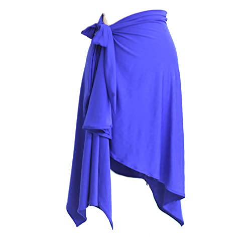 [Lomohanaga] _X XJ[g ߑ Ќ_X K XJ[g e Ќ_X XJ[g e Ќ_XhX ehX _hX _XEGA Z f _Xߑ `` o To (u[)