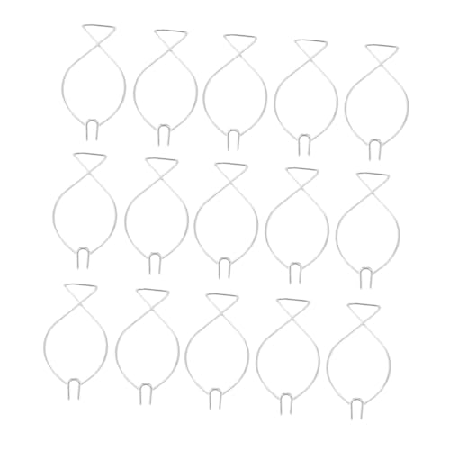 Beaupretty 24Zbg݂艺VtbN X`[pnK[Cgp Aoi[݂艺 rO ItBX p[eB[p