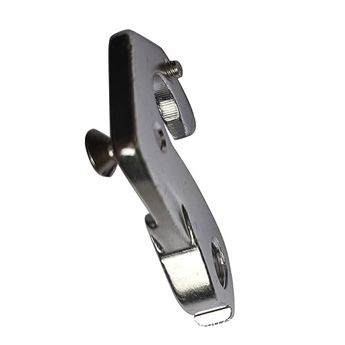 Consejos y comparativas para Comprar Bicicleta btwin rockrider comprados en linea. 21 Imagen adicional