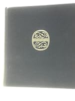 Roman imperial coins,: Their art & technique B0006BTSNI Book Cover