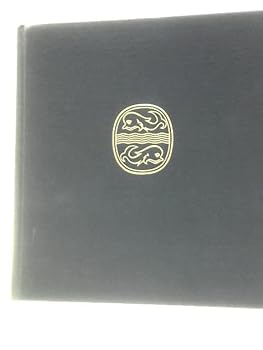 Hardcover Roman imperial coins,: Their art & technique Book