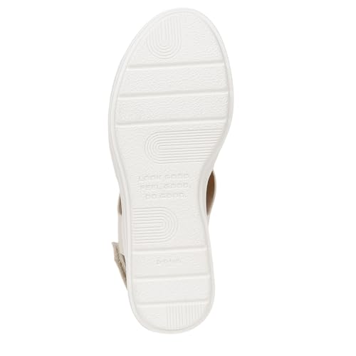 Image of Dr. Scholl's womens Time Off Sea