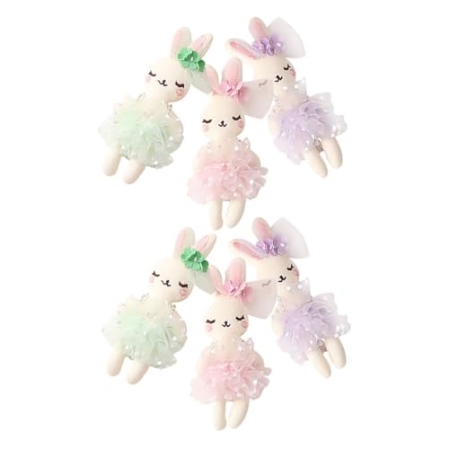 FOYTOKI 6ETM̂ʂ wAANZT[p ȃETM̐l` Ntgf ߕ̑ H|vWFNgp 킢 tBMA