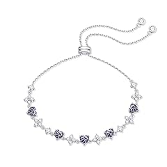 06-June-Alexandrite Change Color