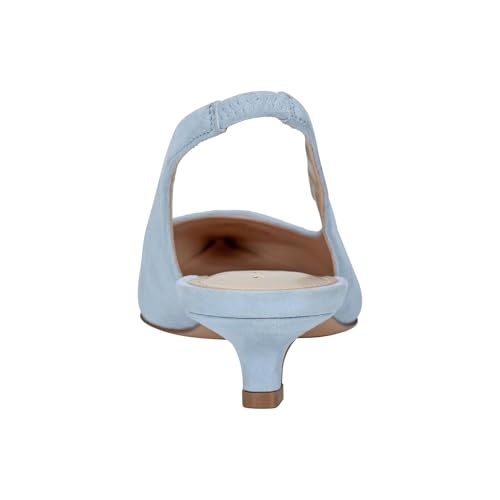 Marc Fisher Women's Posey Pump3