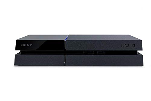 Console PS4 1 To - Ultimate Player Edition [Importación Francesa]