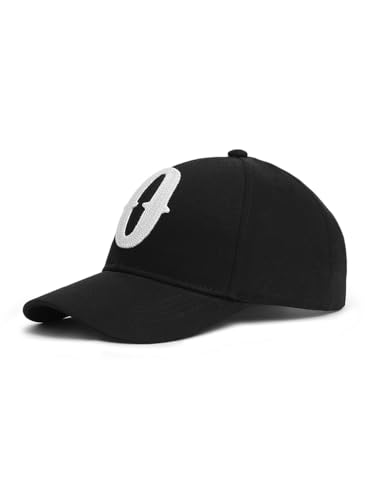 Image of Jack & Jones Men's Cotton Cap