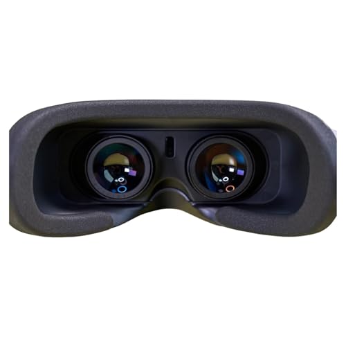 CRLLQXJHP Arpara テザー 5K VR ヘッドセット の商品画像 6