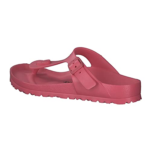 Image of Birkenstock Unisex Gizeh Essentials EVA Sandal
