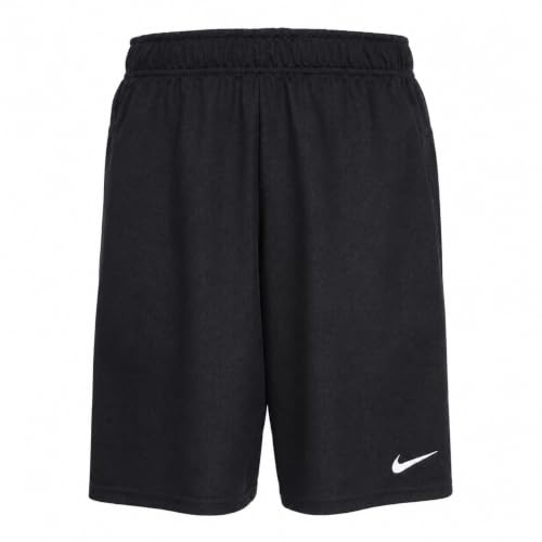 Image of Nike Mens Dri-FIT Training Shorts