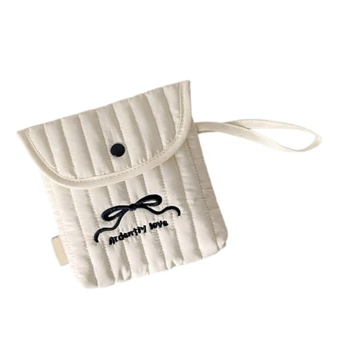 ړIhJ|CN|[`gp邽߂̌o[obOHIȗsANZTꂽyʉqiI[KiCU[