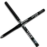 AVON エイボン グリマースティック �