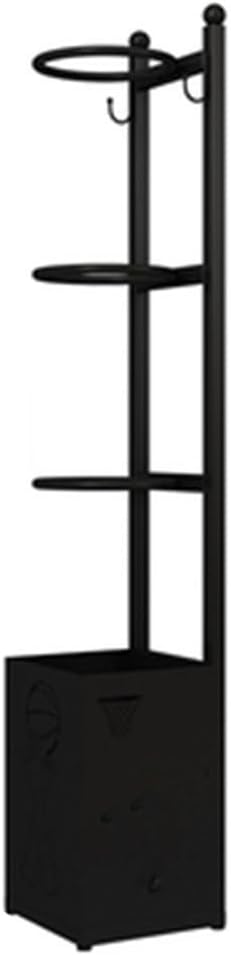 Metal Ball Storage Rack, Basketball Organizers, Ball Sports Equipment Storage Rack, Sports Storage for Indoor Outdoor (White 22x21x99cm)