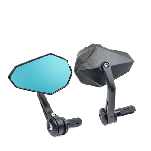 DucatiɓK CB650RɓK MT03ɓK SuzukiɓK SV650ɓK GSXS750ɓK BenelliɓK 7/8C`oCN~[ TCh~[ jo[T[^[TCN~[