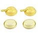 Medela Lactina to Symphony Conversion Kit #67091
